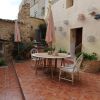 Отель Casa Rural Jijona, фото 8