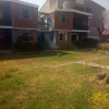Отель Bungalows del Río, фото 7