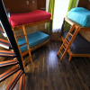 Отель Corner Hostel Natales, фото 6