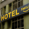 Отель Smile Hotel Selayang Point, фото 1