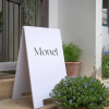 Отель MONET HOME 5BR house near Airport and Nimman, фото 1