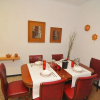 Отель HomeHolidaysRentals Casa Valerie – Costa Barcelona, фото 7