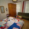 Отель Pirosmani Guest House, фото 11