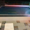 Отель Gravino Pension House, фото 5