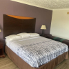 Отель Super 8 Bartlesville, фото 7