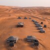 Отель Sands Dream Tourism Camp, фото 17