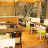 Отель Biwan Hotel (Zhuhai Hengqin Huafa Shangdu), фото 12