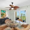 Отель Beach House Unit #302 2 Bedroom Condo by RedAwning, фото 11