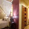 Отель The Royal Senchi Hotel and Resort, фото 3