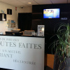 Отель Hôtel Kyriad Brive La Gaillarde Ouest, фото 3