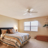 Отель Sunset Chateau 312 Just remodeled, Perfect Sunset Beach location, фото 5