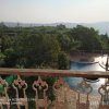 Отель Svinns Dwarkadhish Resort, фото 34