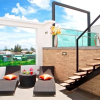 Отель Kamala Regent 3 bedrooms apartment with rooftop pool, фото 17