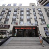 Отель Hanting Hotel (Yantai Railway Station), фото 9