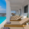 Отель Seashell Villa, фото 11
