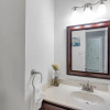 Отель Tranquil Arlington Retreat With Private Pool 6 Bedroom Home, фото 8
