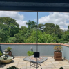 Отель Uma experiência em um bairro arborizado em Curitiba, фото 1