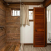 Отель Rustika Bed & Breakfast, фото 33