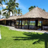 Отель Beach Paradise, фото 16