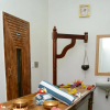 Отель Riverside Resort and Spa Kumbakonam, фото 4