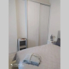 Отель Studio στο κέντρο του Βόλου, фото 19