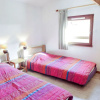 Отель Villa Les As Asti 31586, фото 3