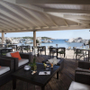 Отель Hôtel & Spa des Pêcheurs, фото 28
