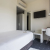 Отель Stay Hotel Coimbra Centro, фото 3