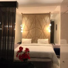 Отель Austra Luxury Residence, фото 3