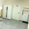 Отель Airport Motel Bremen в Бремене