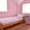 Отель Hostel Mir, фото 18