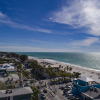 Отель Anna Maria Island Retreat, фото 37
