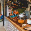 Отель Post Factory Bed & Breakfast Sathorn Hostel - Adults Only, фото 12
