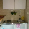 Отель Pokoje Gościnne Nad Żylica, фото 17