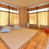 Отель Shengjing Yiju Boutique Apartment 2nd, фото 5