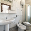 Отель Villa Tina, фото 11