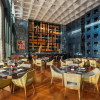 Отель The St. Regis Mumbai, фото 27