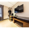 Отель F HOTEL Yeongdeungpo, фото 5