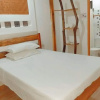 Отель Sand 1 Hostel, фото 5