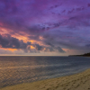 Отель Sheraton New Caledonia Deva Spa & Golf Resort, фото 42