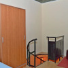 Отель Apartment Siniša, фото 4