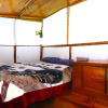 Отель Refugio Puente Explanacion Ecolodge, фото 3
