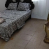Отель La Cruz de Colon Guest House, фото 3