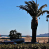 Отель Seafront L'Estartit Apartments, фото 16