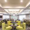 Отель La Quinta Inn & Suites Atlanta Alpharetta, фото 14