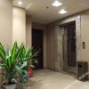 Отель Ganzhou Nankang Hantang Hotel, фото 12
