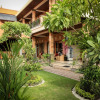 Отель Wayan House Seminyak, фото 1