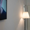Отель Ferienwohnung Potsdamer Strasse 44, фото 8
