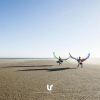 Отель Dakhla Attitude, фото 28