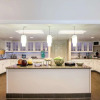 Отель Homewood Suites Hilton Philadelphia-Great Valley, фото 32